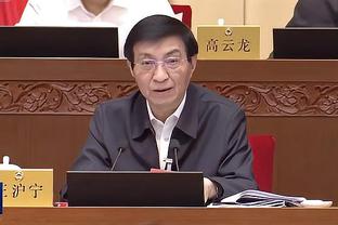 蒙蒂谈CC两场0罚球：我不明白如何能做到毫无接触地攻筐得分